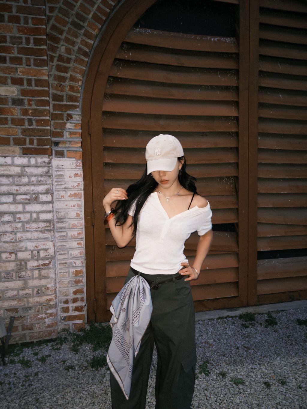 image_36B8182F-A781-4EEE-9ED8-F9788B1A9AF1_1775377216