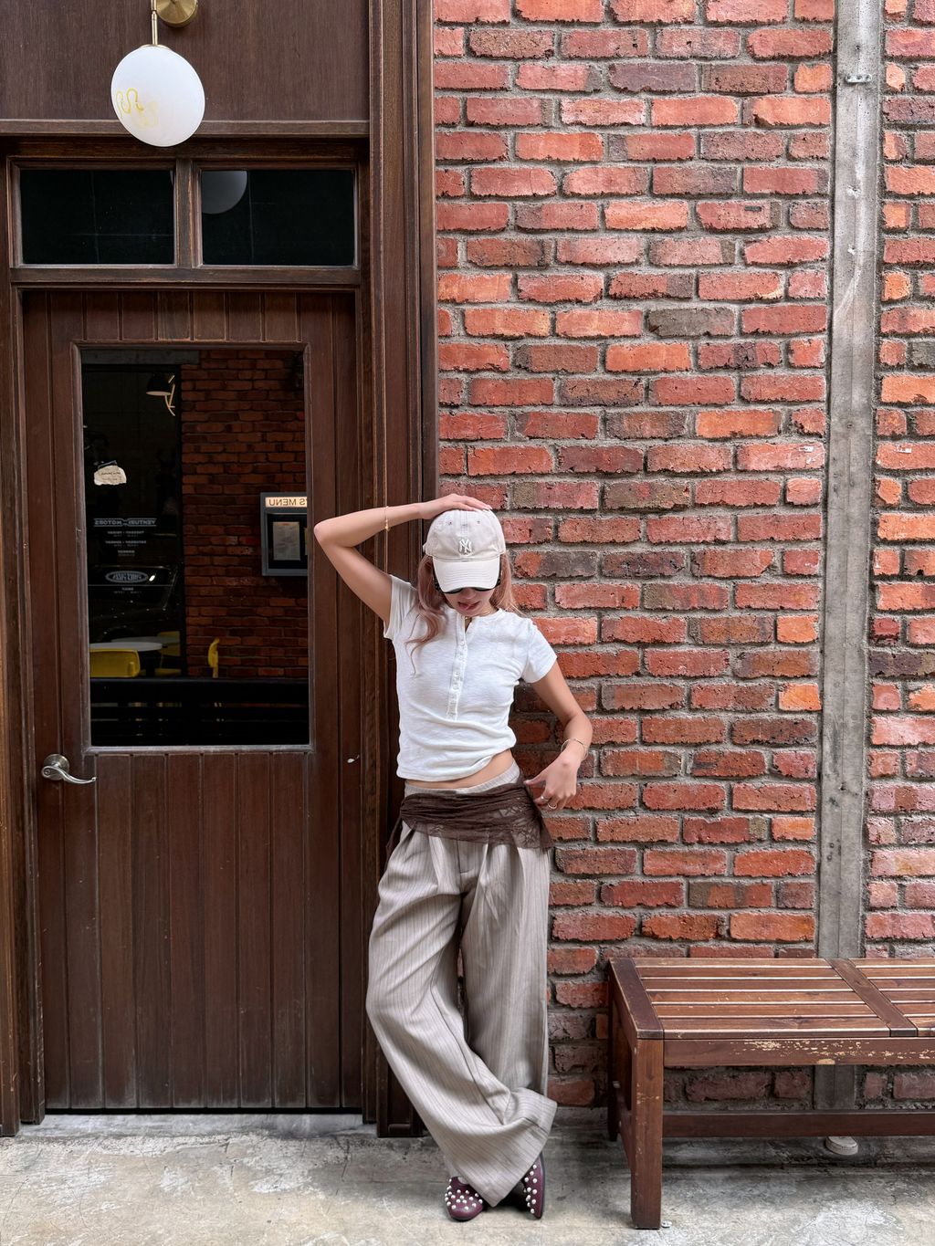 image_804D25C1-C44C-41A0-821C-CE7F0263DE51_1775377216