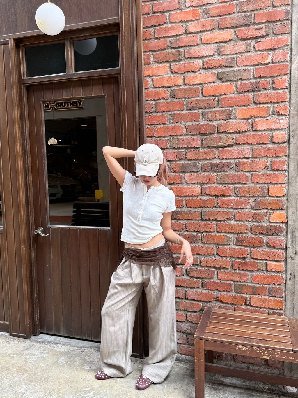 image_1986AB70-5F6C-4EA6-B427-4D5B8E3FB0BF_1775377217