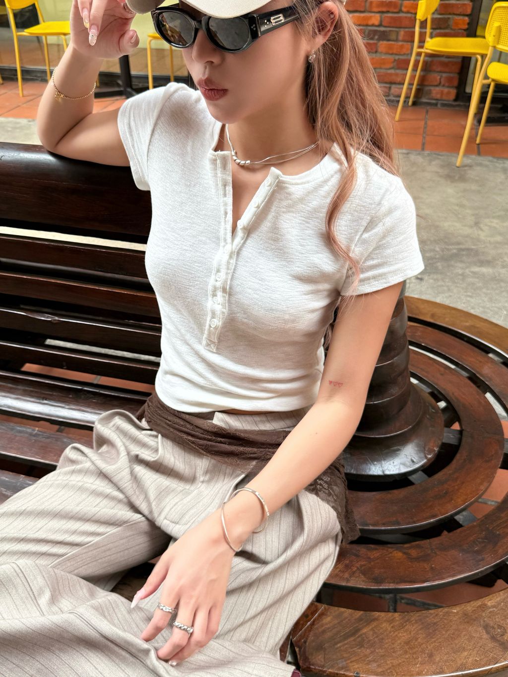 image_99CD9464-32DE-41AB-95BE-C09A25681156_1775377217