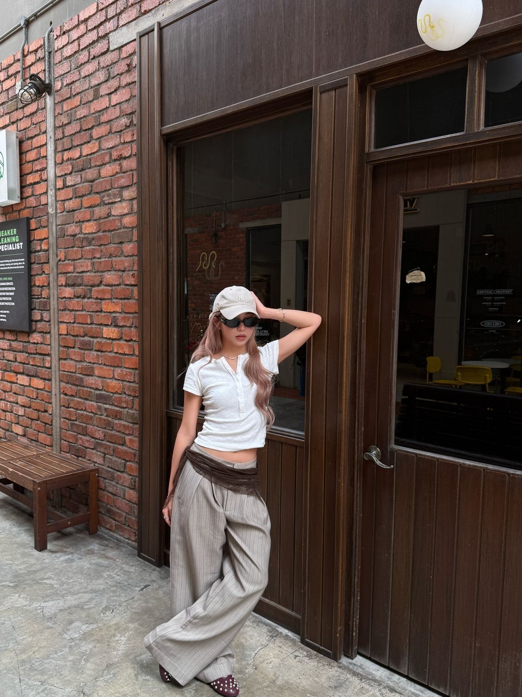 image_44046F59-BD0F-4190-80DA-F0888672787E_1775377217