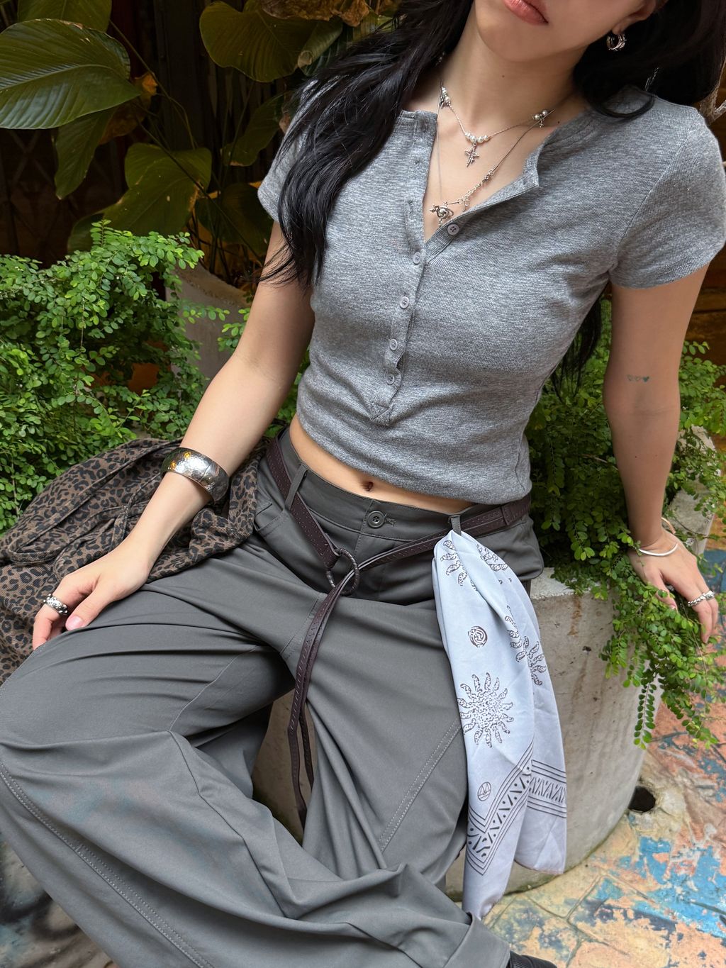 image_EAB843D2-BC74-49A7-B2E0-33FB137B2432_1775377499