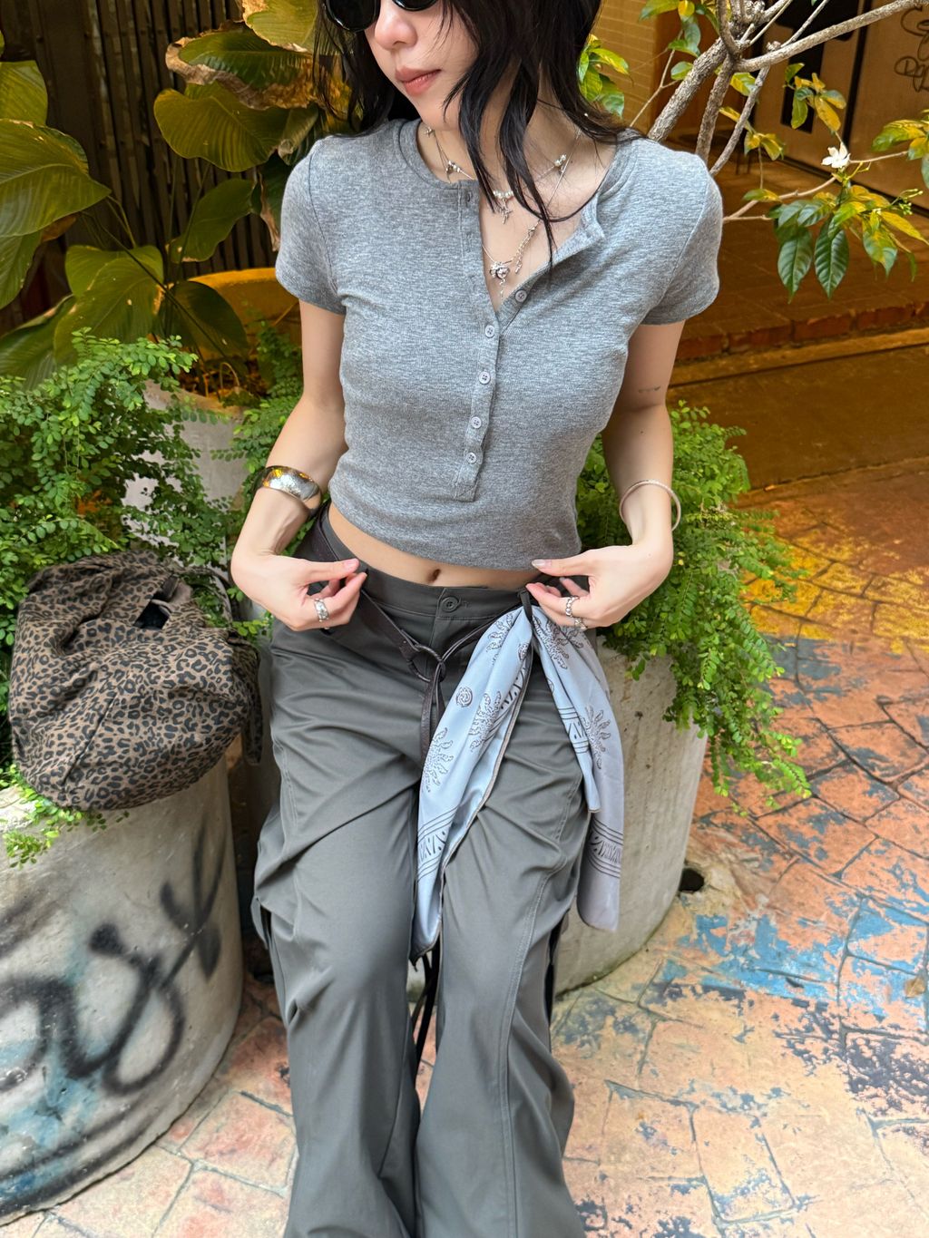 image_F95963ED-2028-479F-A8B0-269AF7796D75_1775377499