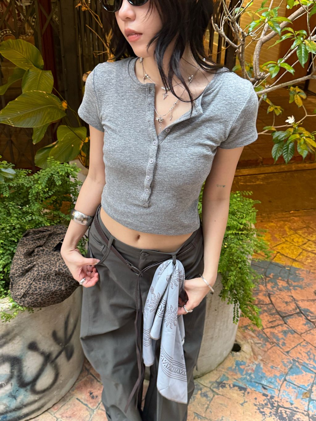 image_9DA9E912-284A-4D6D-B652-C2BBF06537FC_1775377499