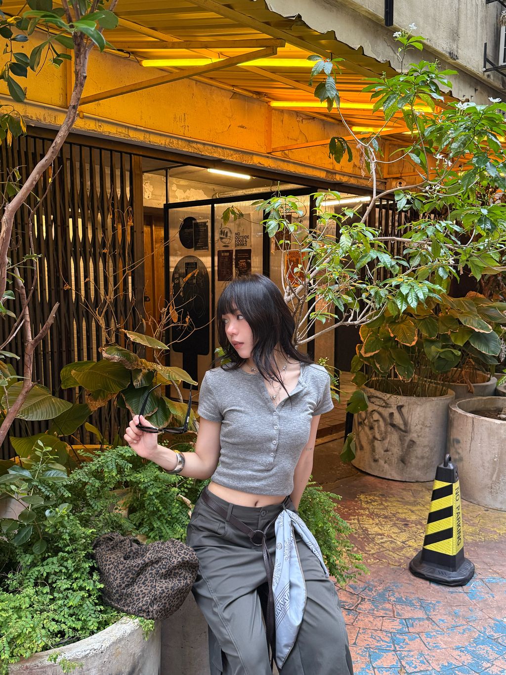 image_5DAD6C05-11BC-415D-9769-666236FCF97A_1775377500