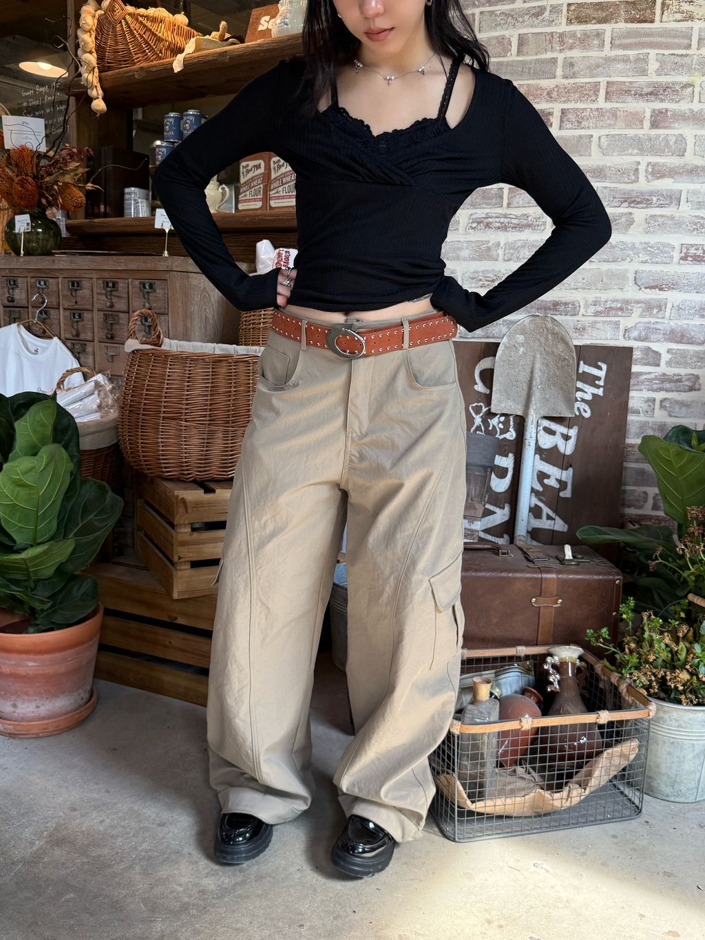 image_0ED0E9B8-C90C-4633-8C42-A6481A3E8062_1775380023