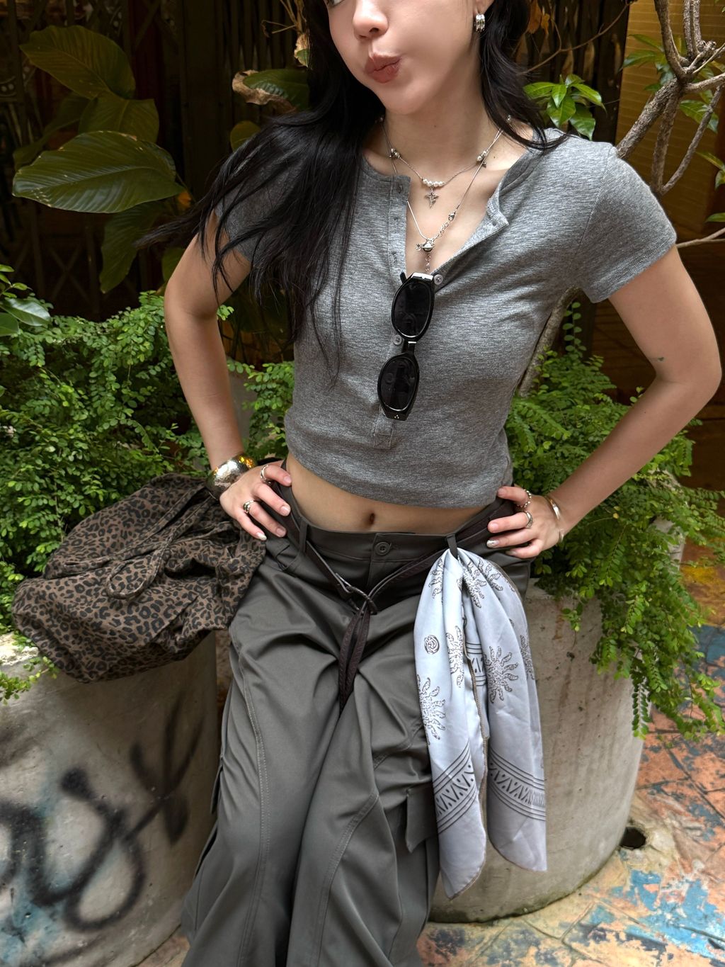 image_534AD7BD-0499-49BD-B27D-5E65A8566A04_1775384088