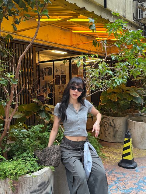 image_D50770DA-6960-4BDC-9F7D-7DAD38648B23_1775384088