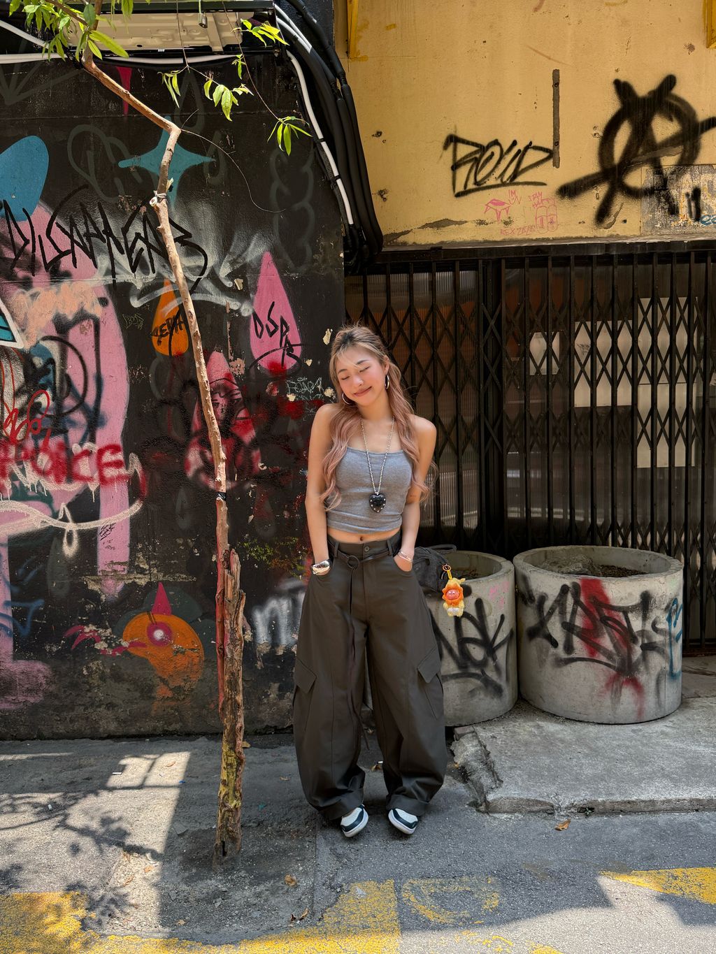 image_BDD176BC-FDF6-4CF7-A25B-12E614142A56_1775384492