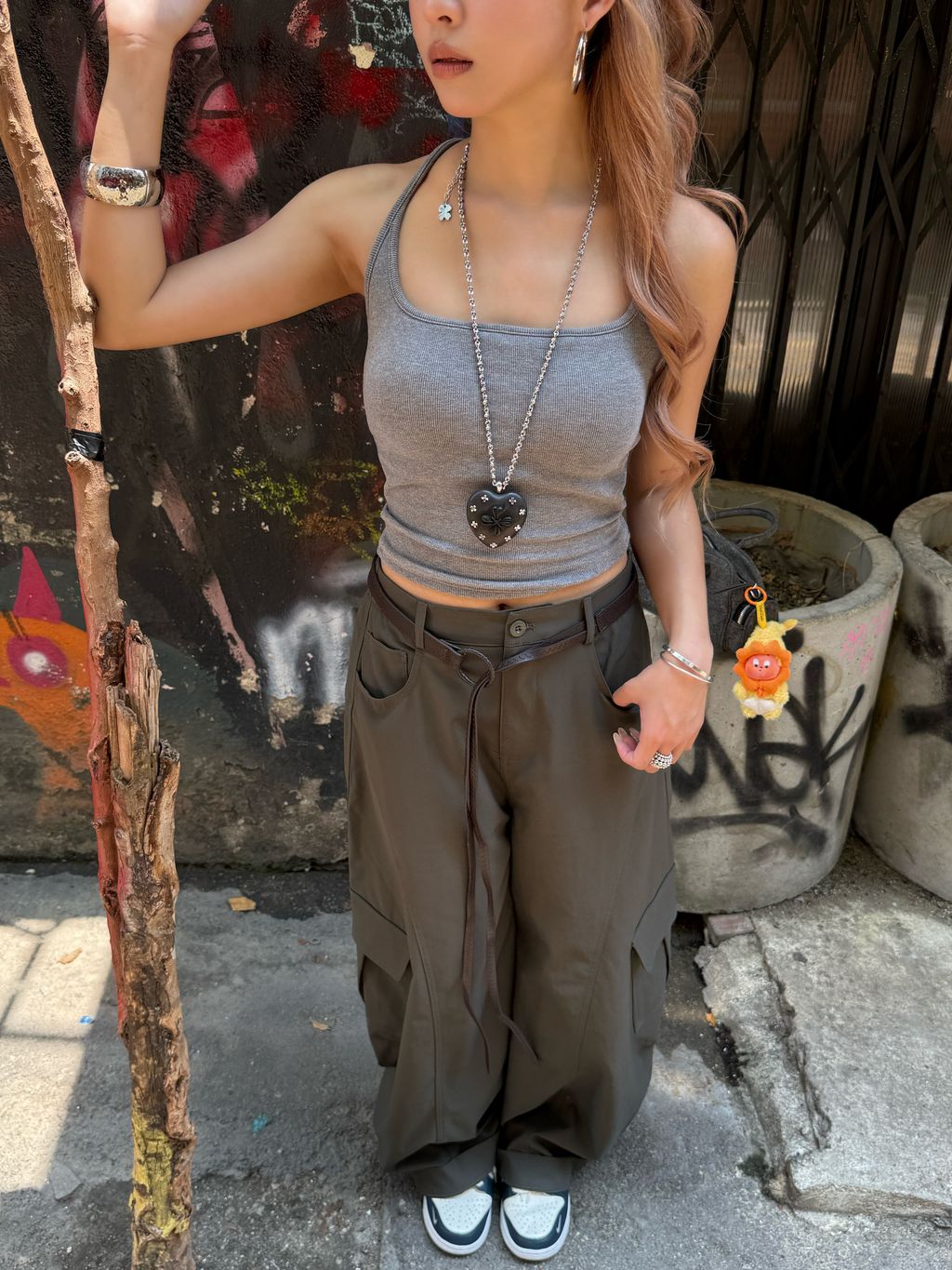 image_A9143134-E72C-41E4-A5FF-BB7CD0872B0E_1775384492