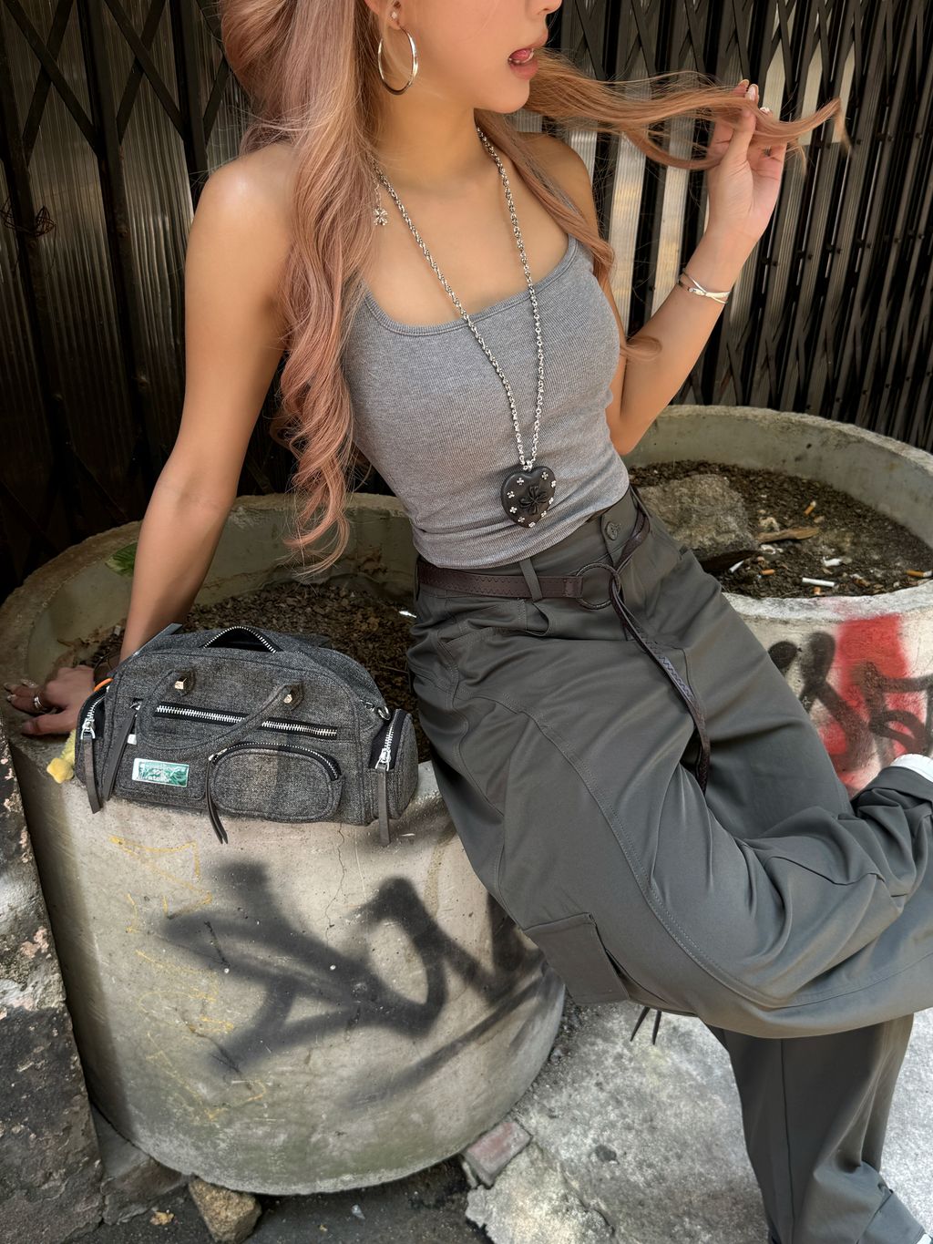 image_CB99E135-6327-434A-979B-F1EBB90089F3_1775384492