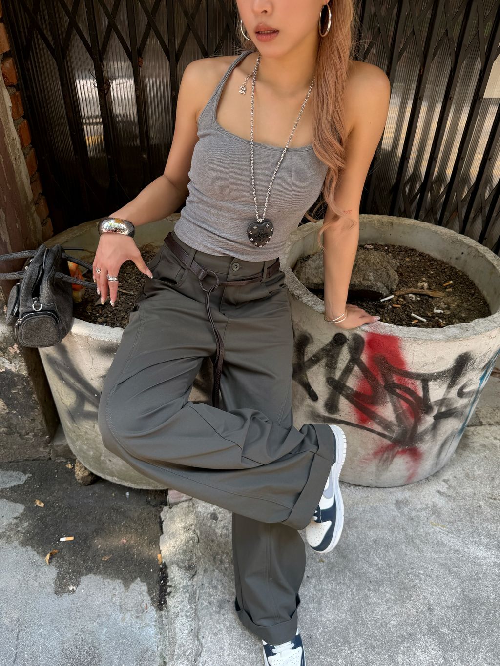 image_A8ED4B85-5972-4068-BCD0-57F4EF7F3026_1775384493