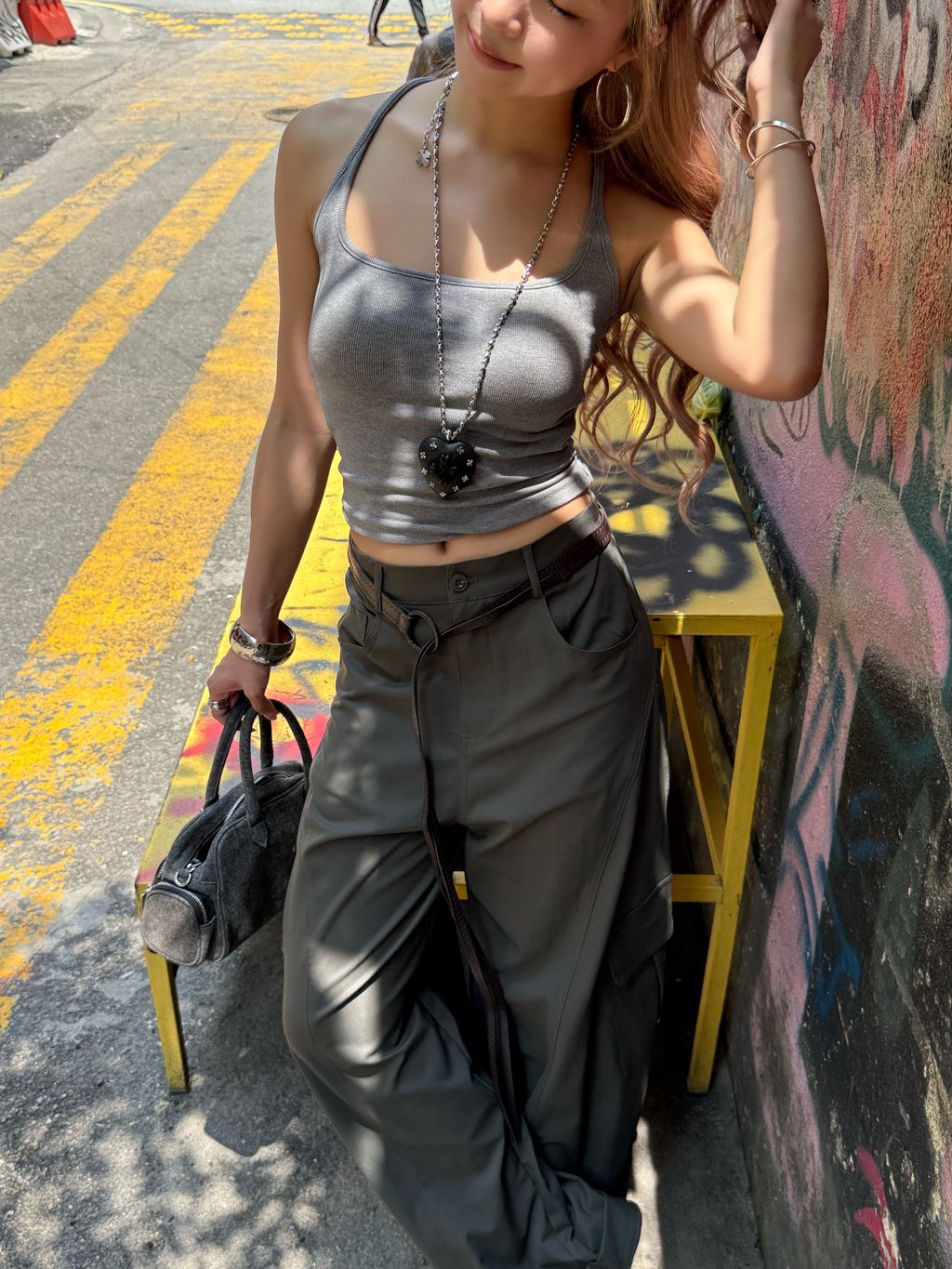 image_793B169F-36DB-4AED-99DF-3A8BBBE9971D_1775384493