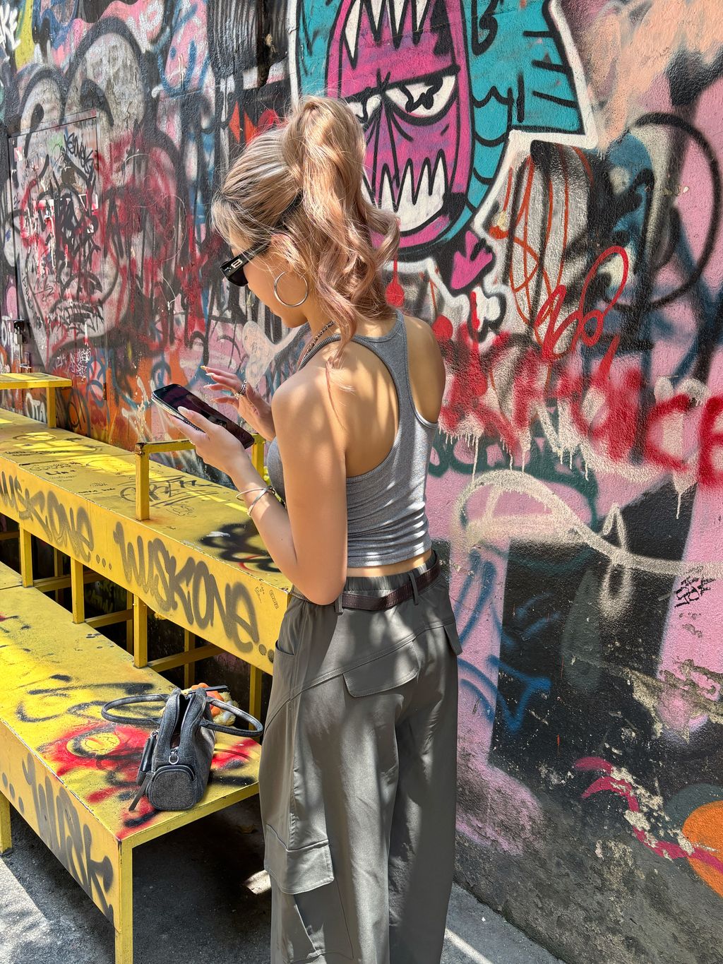 image_BF7B282B-3BE2-4455-9F39-A915334F2EC9_1775384493