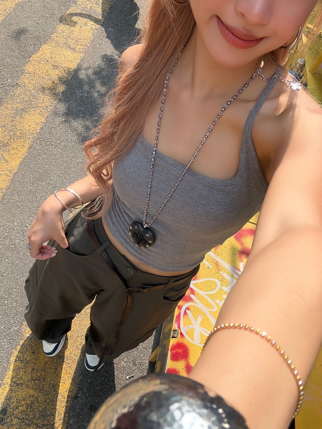 image_3BBBC0D7-140A-40B2-BD20-52AE73D4F116_1775384494