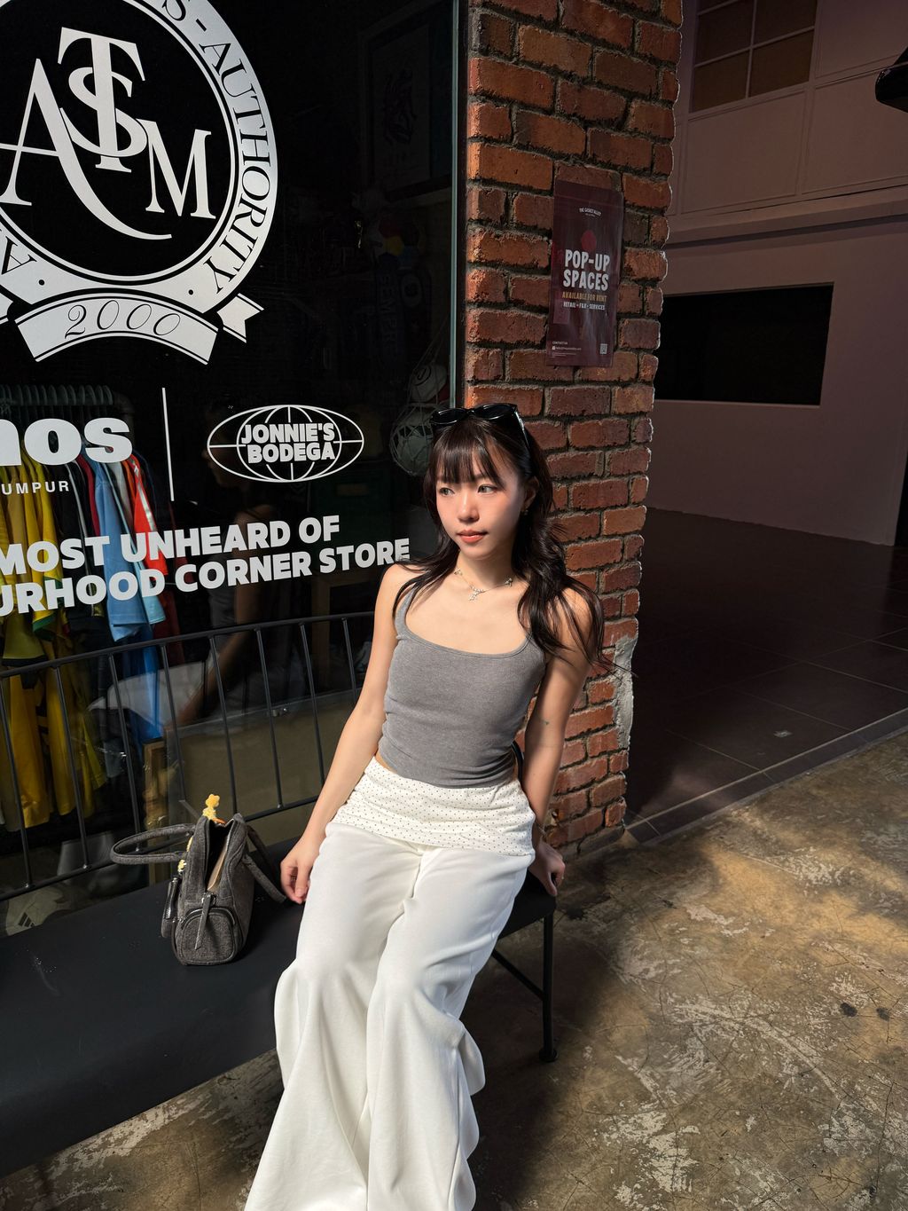 image_27BE2692-A440-4579-B6B7-2C217D04D8D2_1775384494