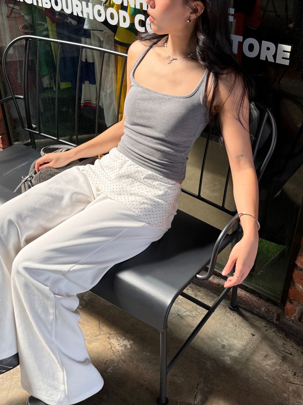 image_B51A1C5D-D3D0-47E2-9F69-6E87177D6C2A_1775384495