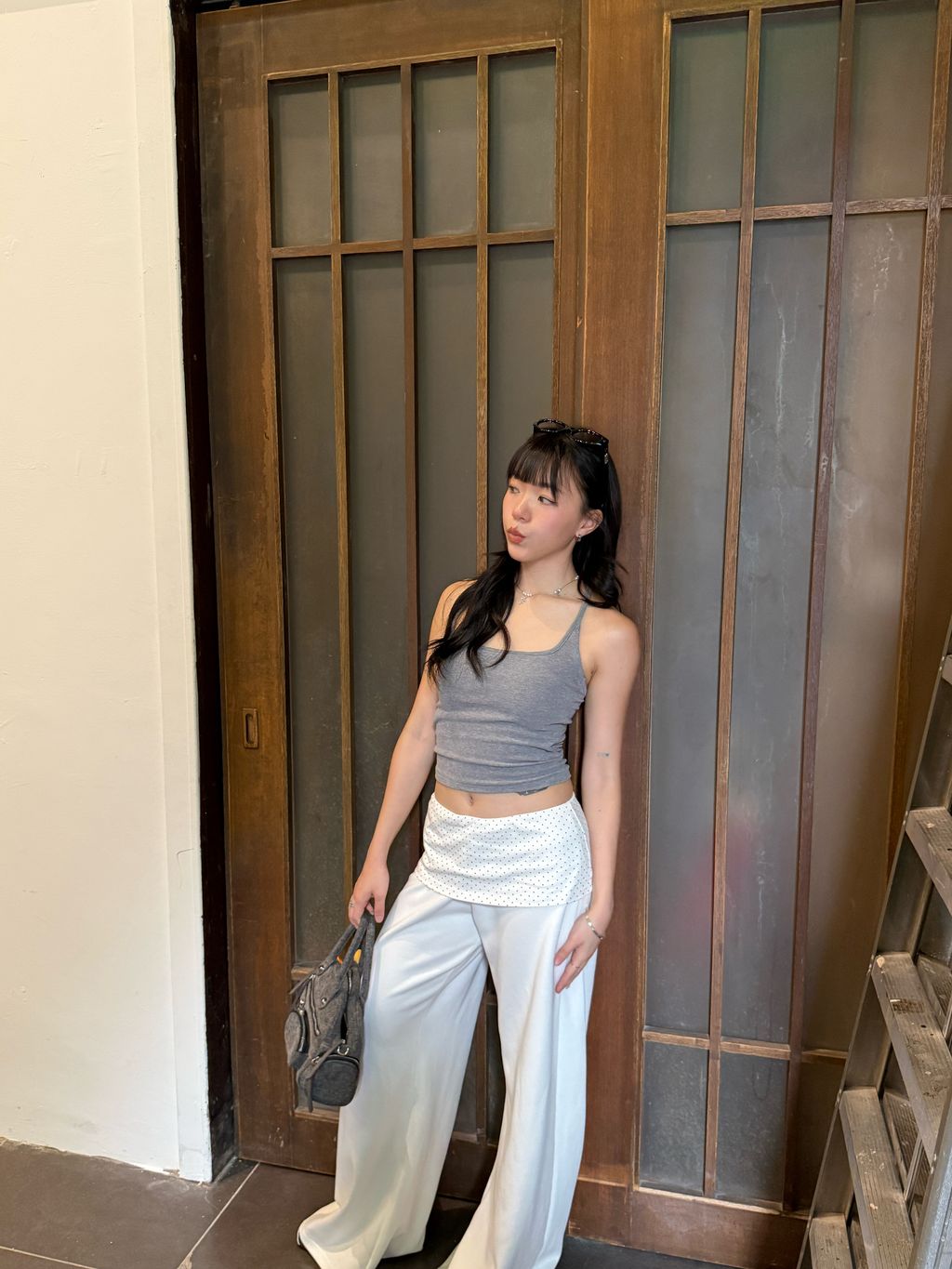 image_1599D102-C892-4C00-9BE1-C6237D876163_1775384495