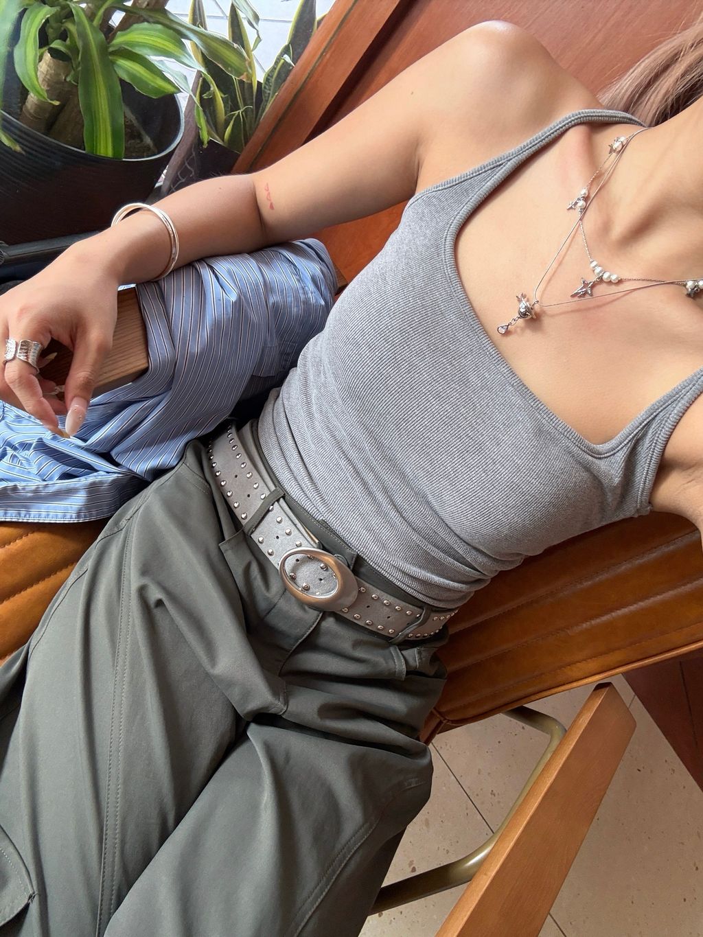 image_CDEED239-0C71-40F4-A253-2D944CFCBDF7_1775384647