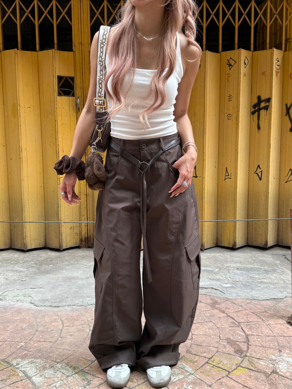 image_87594FB0-D7ED-415C-AA93-C33ABF75E8E5_1775385533