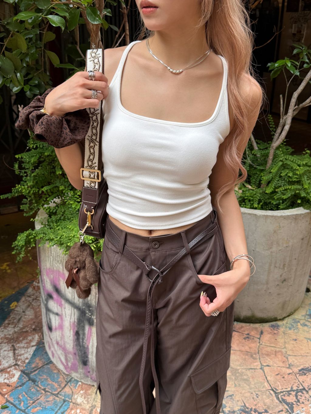 image_459ADBC4-F6F1-470A-BA31-E69C45DC57D7_1775385533