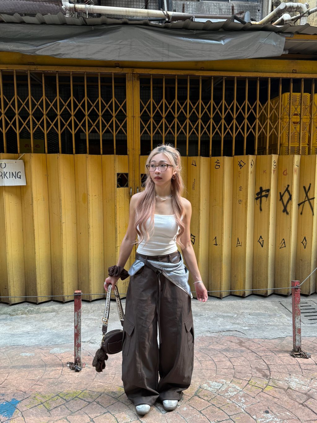 image_98CCA1A2-1A68-46C4-AB41-0B01A5AD5509_1775385533