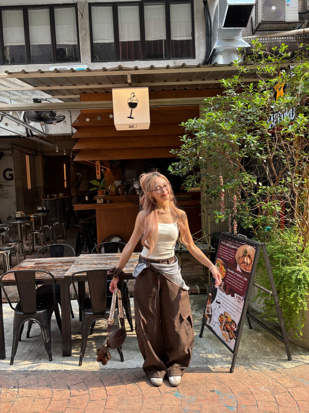 image_3D63D41D-D0AB-4E9A-A795-5C3CEA32C310_1775385534