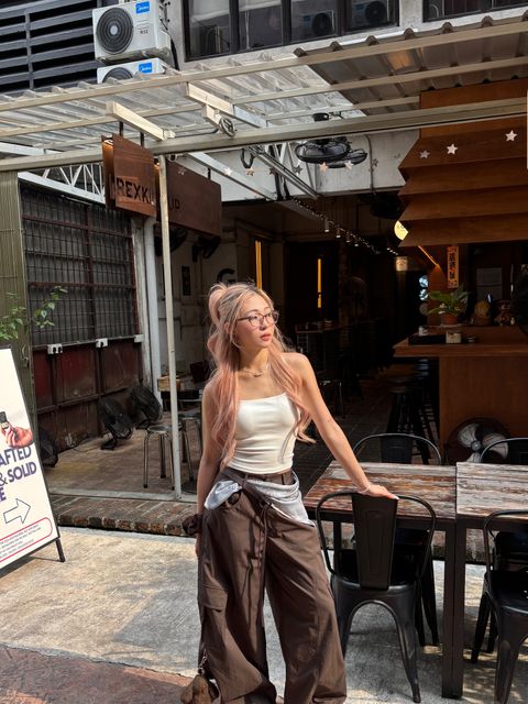 image_E70AA196-7FDE-4927-866D-FFA6EAC44AEC_1775385534