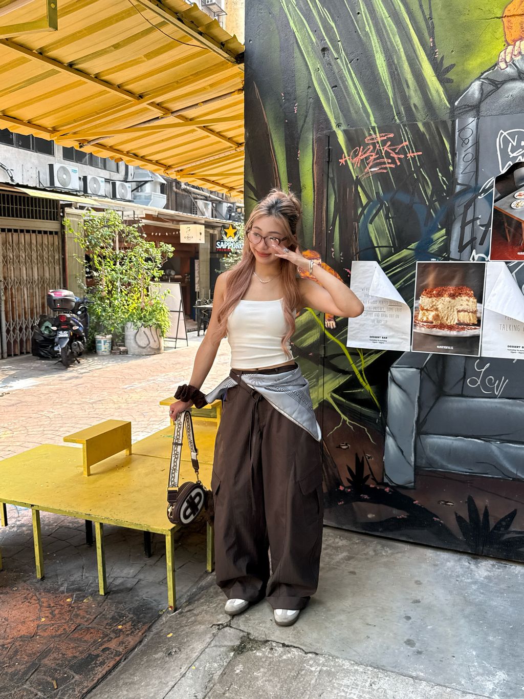 image_A7F748E5-2B84-4D34-9762-488E1C7C6676_1775385534