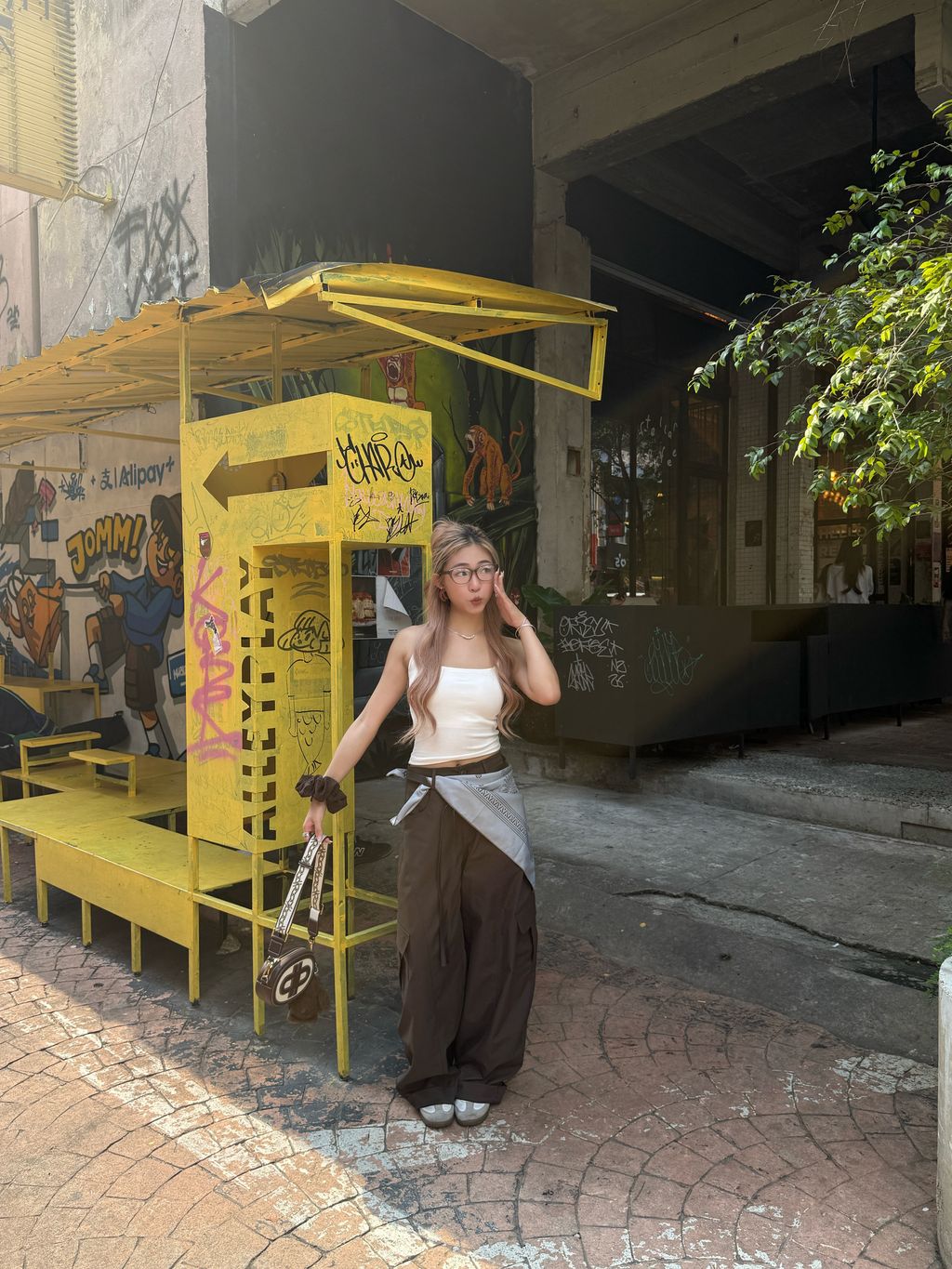 image_F069713A-0449-4DBA-B732-D3F99B961CB6_1775385535