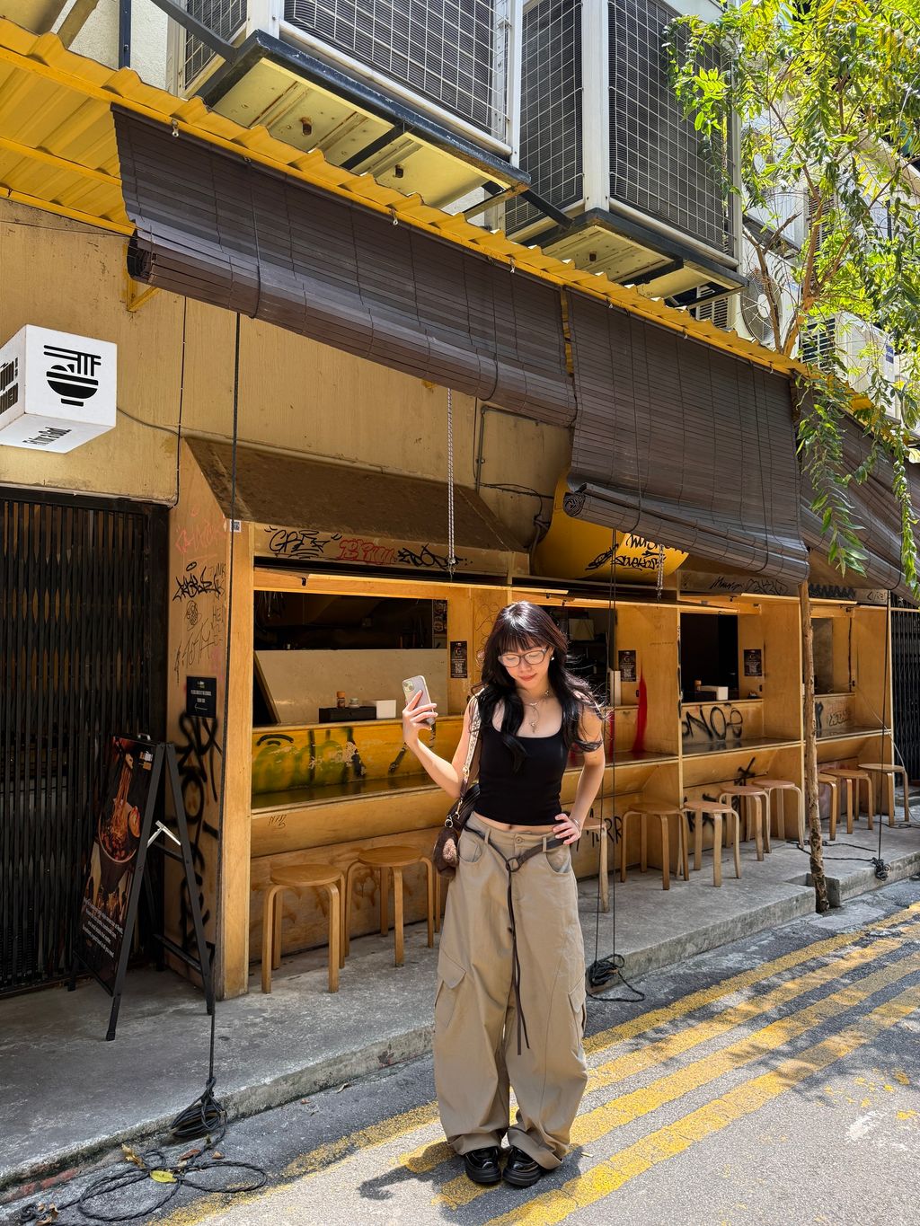 image_A6A194DD-9EDD-4920-A937-A87EA6FC691F_1775386288