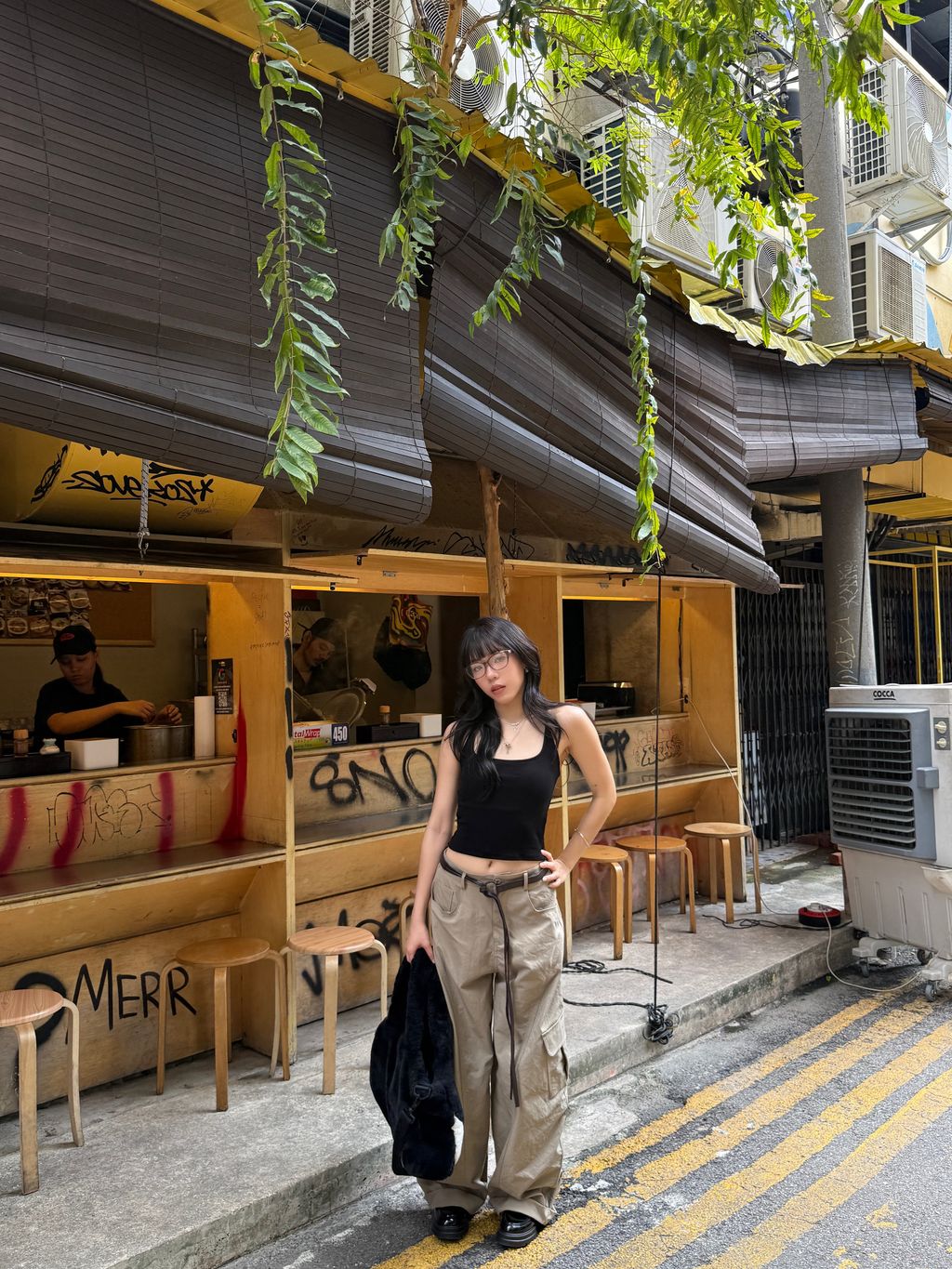 image_7150393D-C6F7-40D9-96D7-EA5764349D91_1775386288