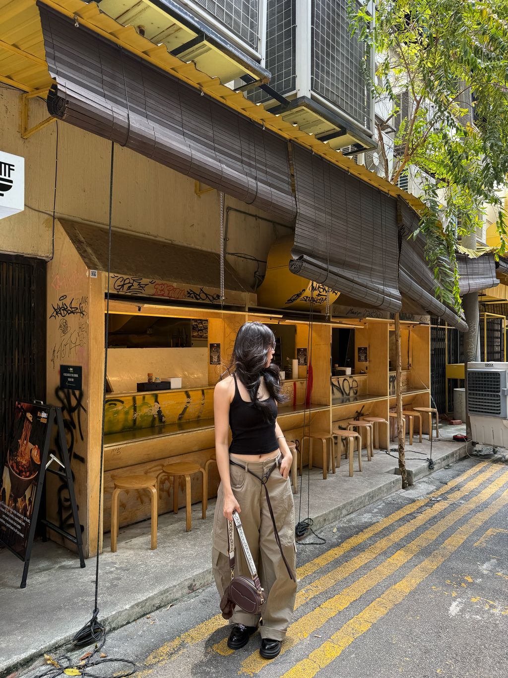 image_2AE0B35B-2C04-4250-91CE-75877FC019A6_1775386289