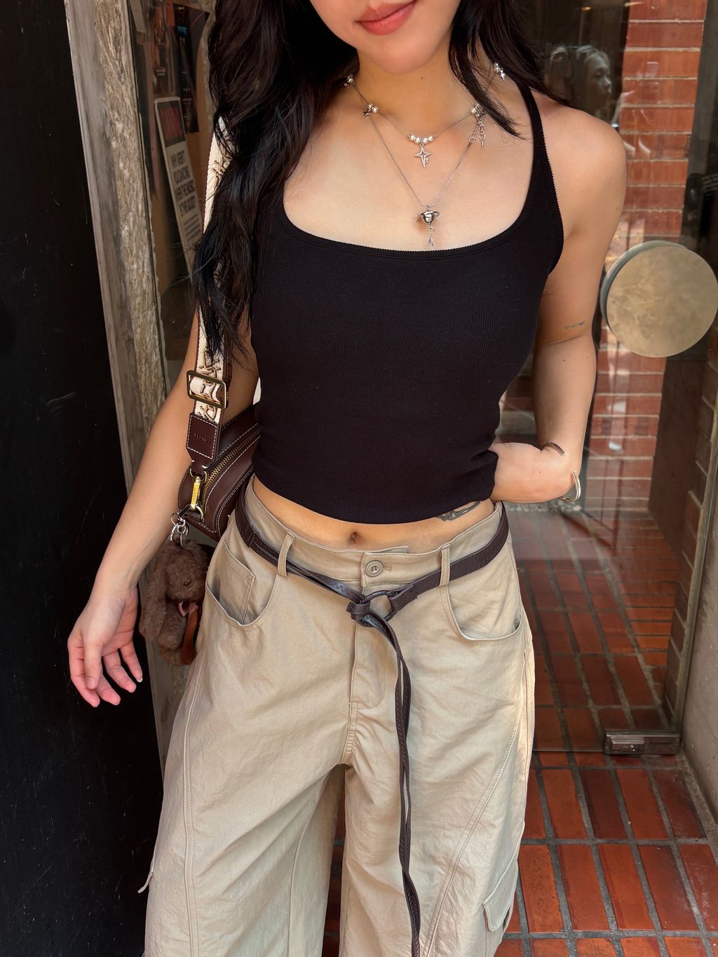 image_385E0DD8-1A3F-47E2-A92B-F45016A89E55_1775386289