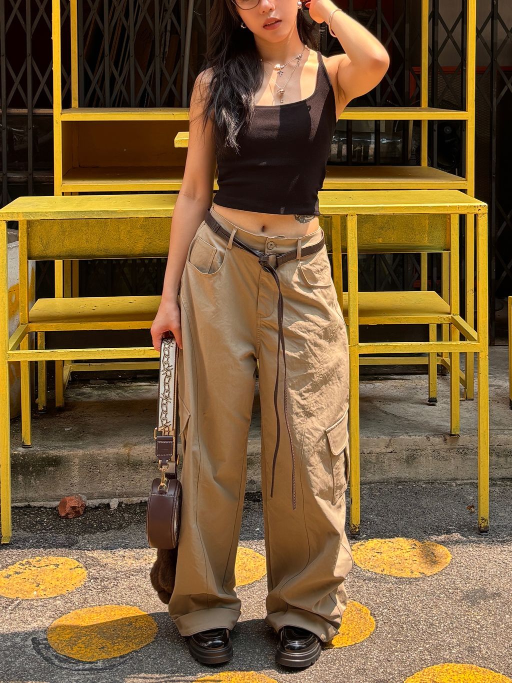 image_2D98790E-18D2-4E90-A794-FCAD969E41A6_1775386289