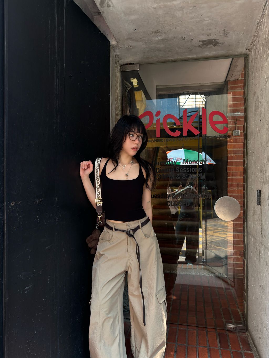 image_3918B45E-8D68-4BDD-A1CA-36500605C47F_1775386289