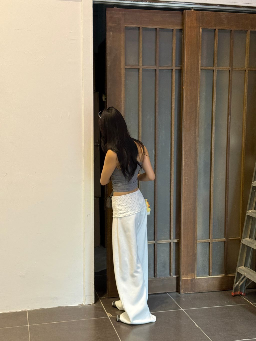 image_D0B4F53E-8476-4A0B-9359-871BD7EC6B6B_1775387086