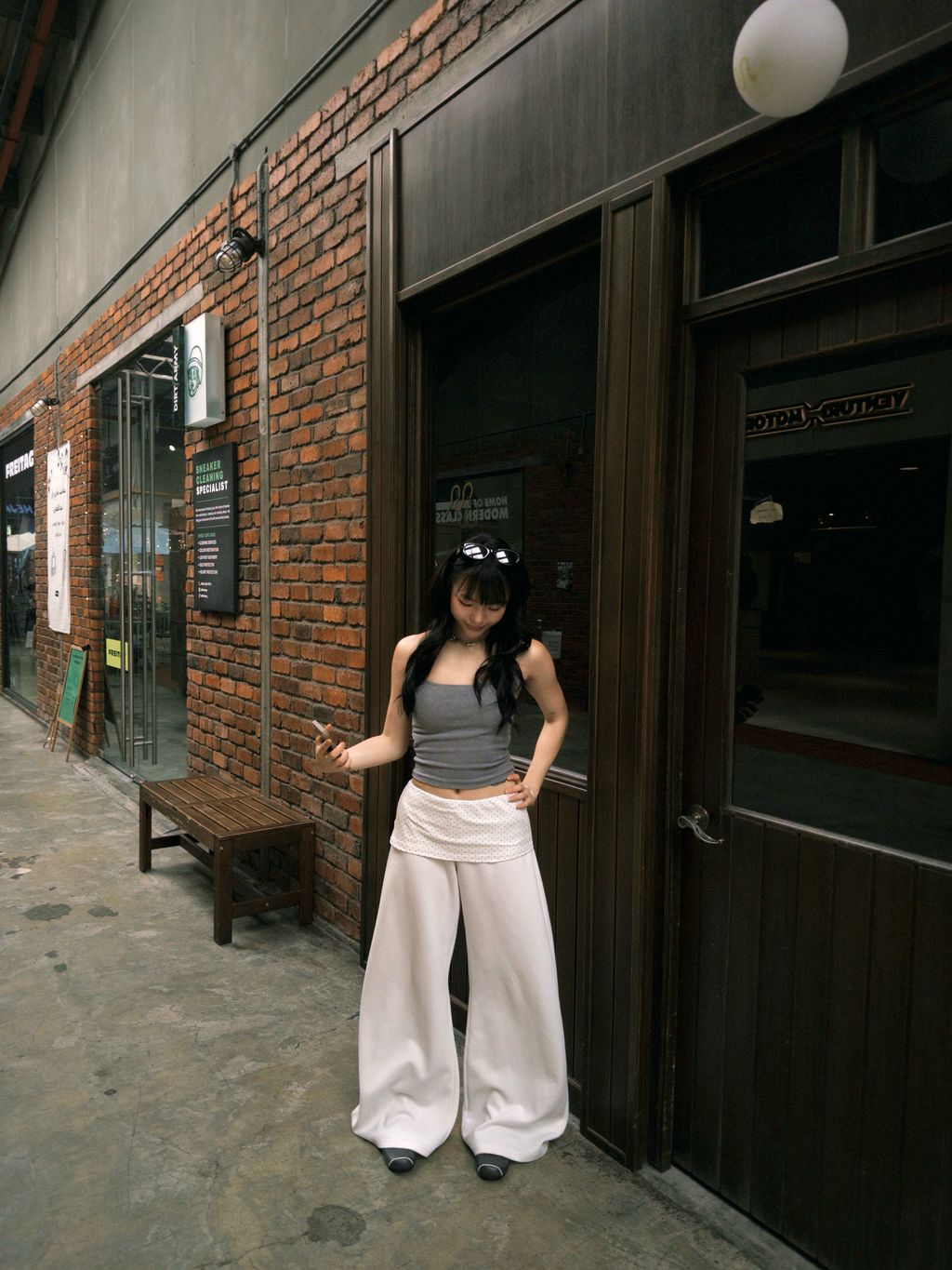 image_6514595E-43ED-47F2-8E32-B7BDB75AEB63_1775387086