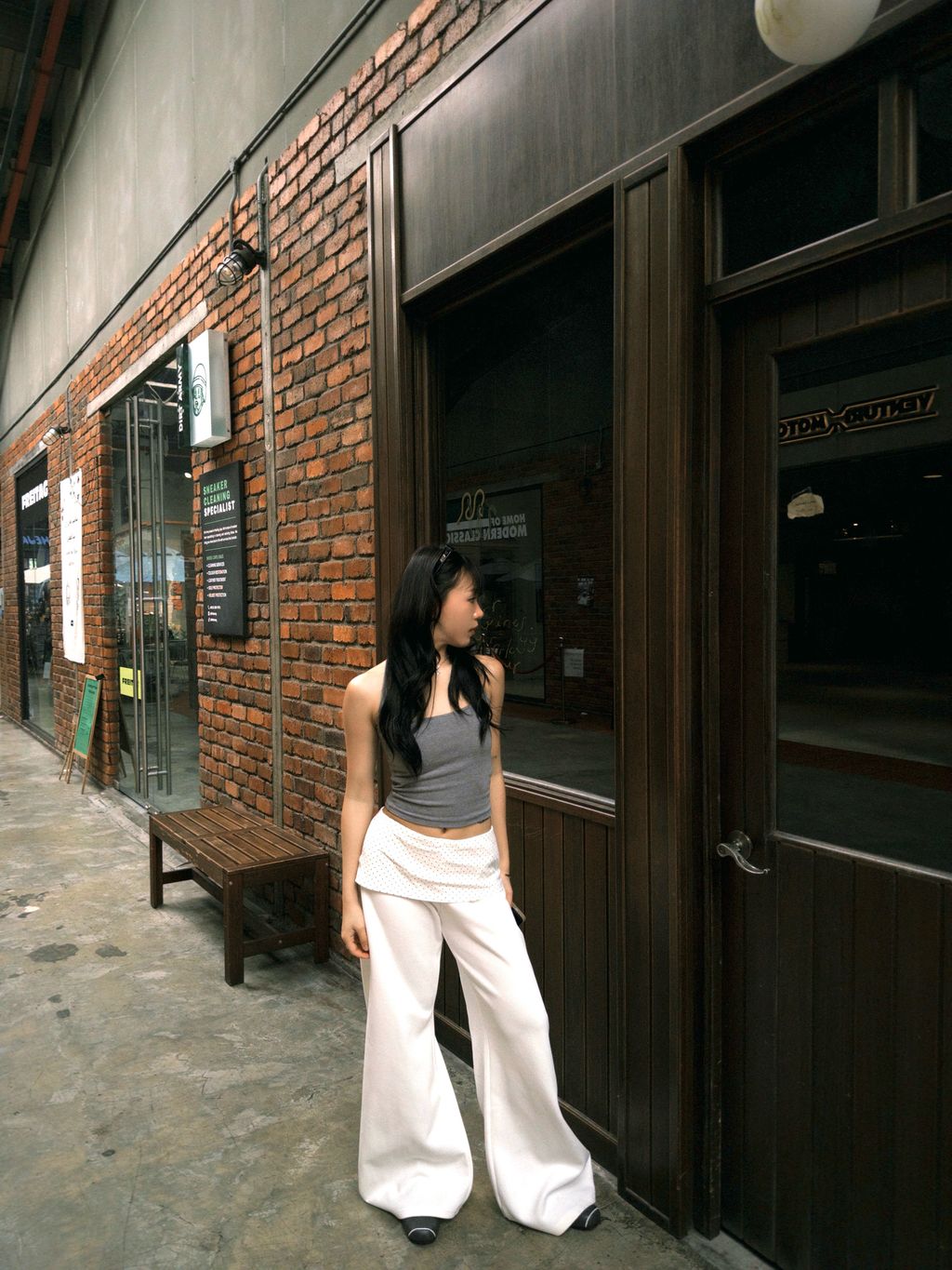 image_81F5673C-DBF4-40AB-8B80-0FB915DE76D0_1775387086