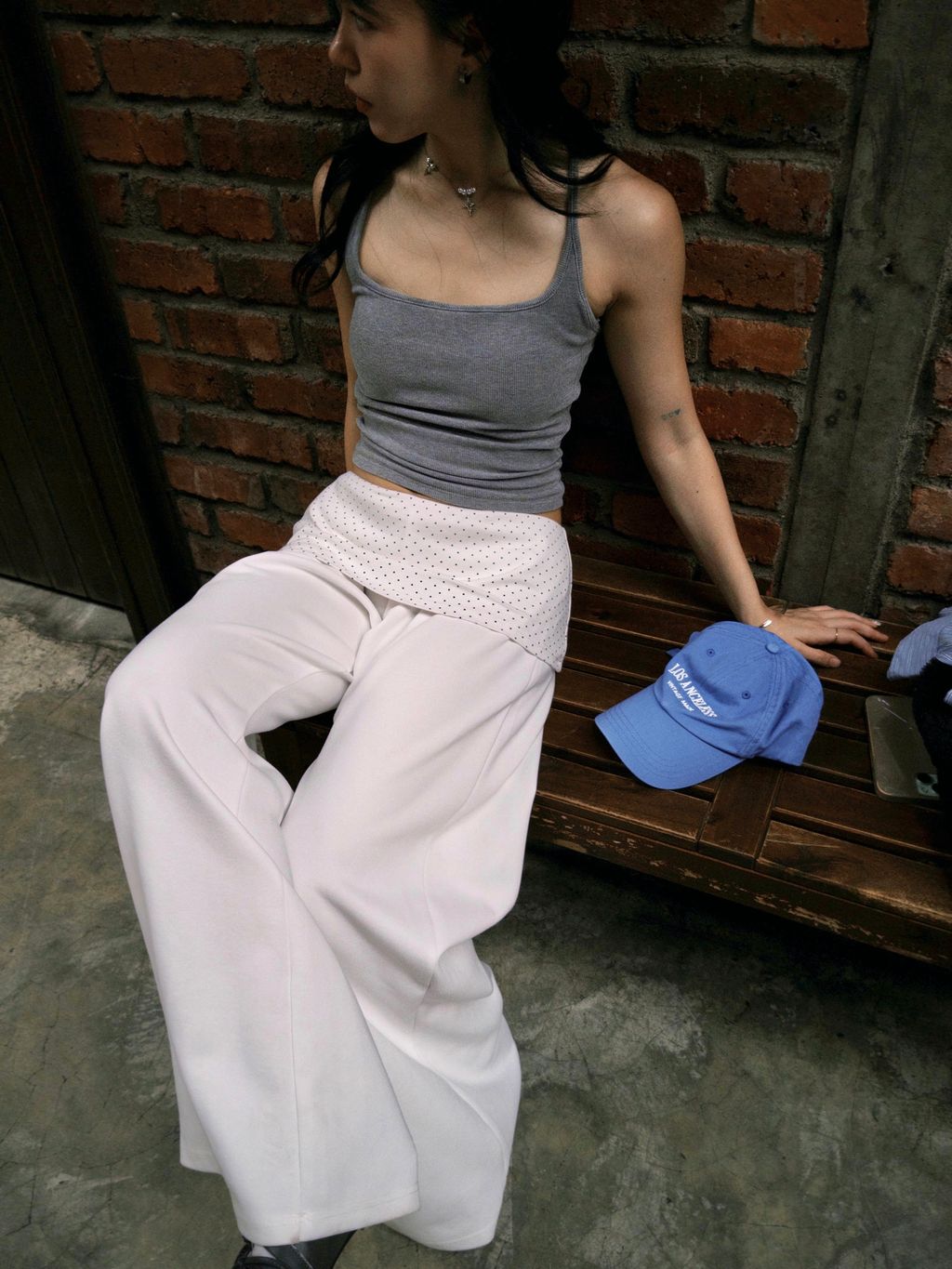 image_255F80E8-4E91-4298-83C3-BA27EE5B3760_1775387087