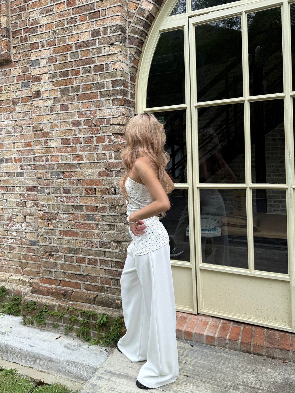 image_3EFC68F7-2041-45B5-83E4-25ABB1958237_1775387087