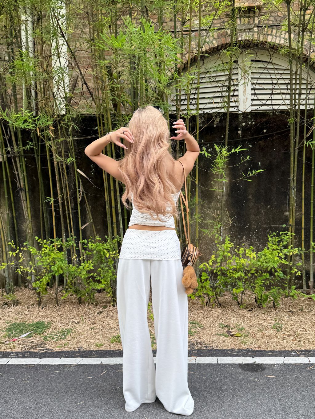 image_E0602D7E-65D3-4E48-8578-05B2DAC1AA0A_1775387087