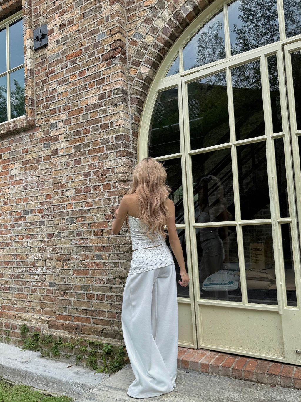 image_8AF768B7-1D9E-42B6-87A2-3A40FEF8D8BF_1775387087