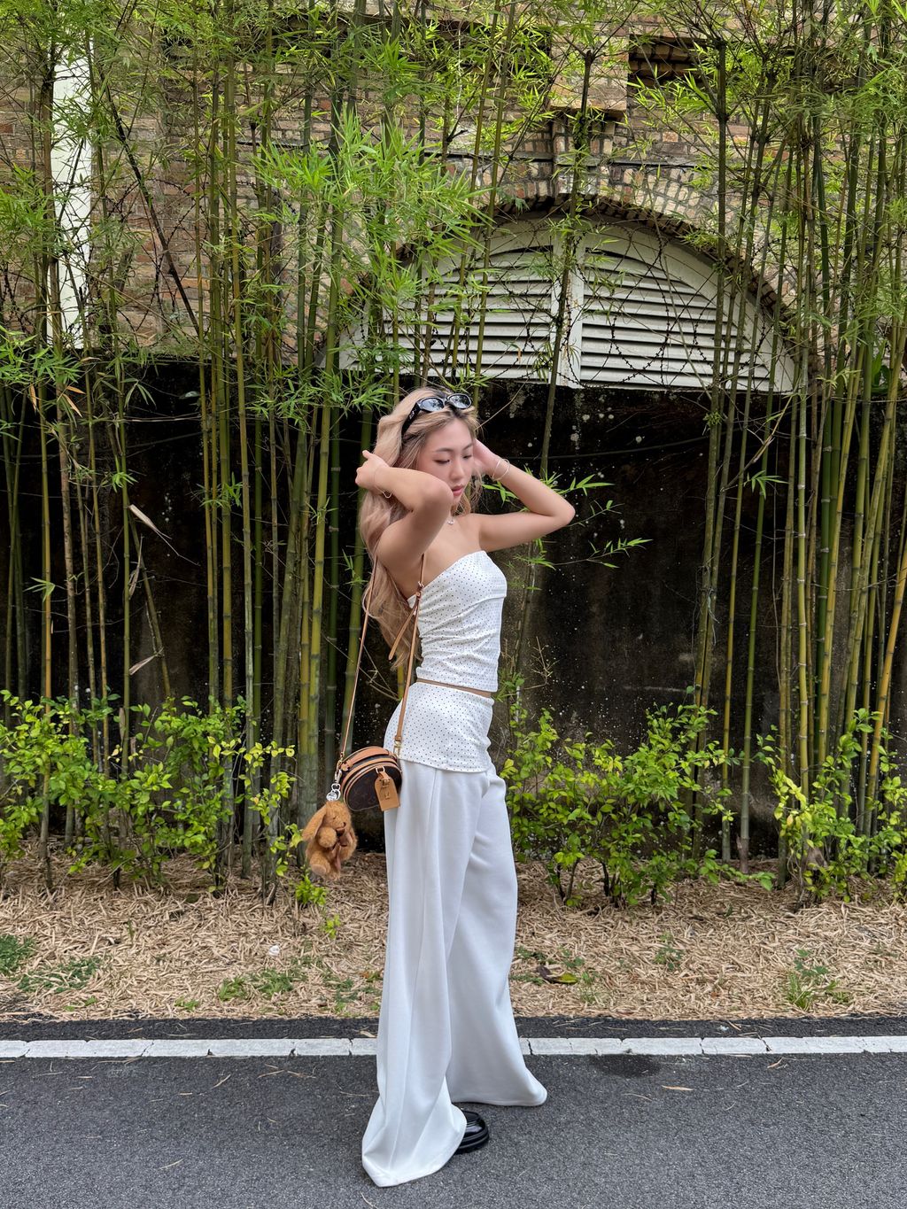 image_D8BDB9B3-AFE7-41A9-B5EE-DAD0662CEE0C_1775387088