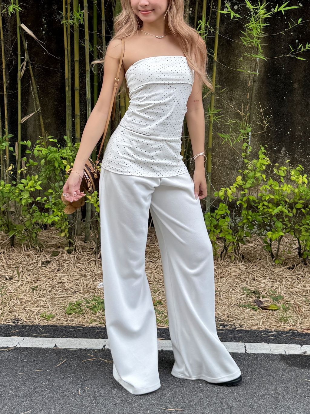 image_286C68CE-0BA2-4FF9-BCA7-B10F1AE88A58_1775387088