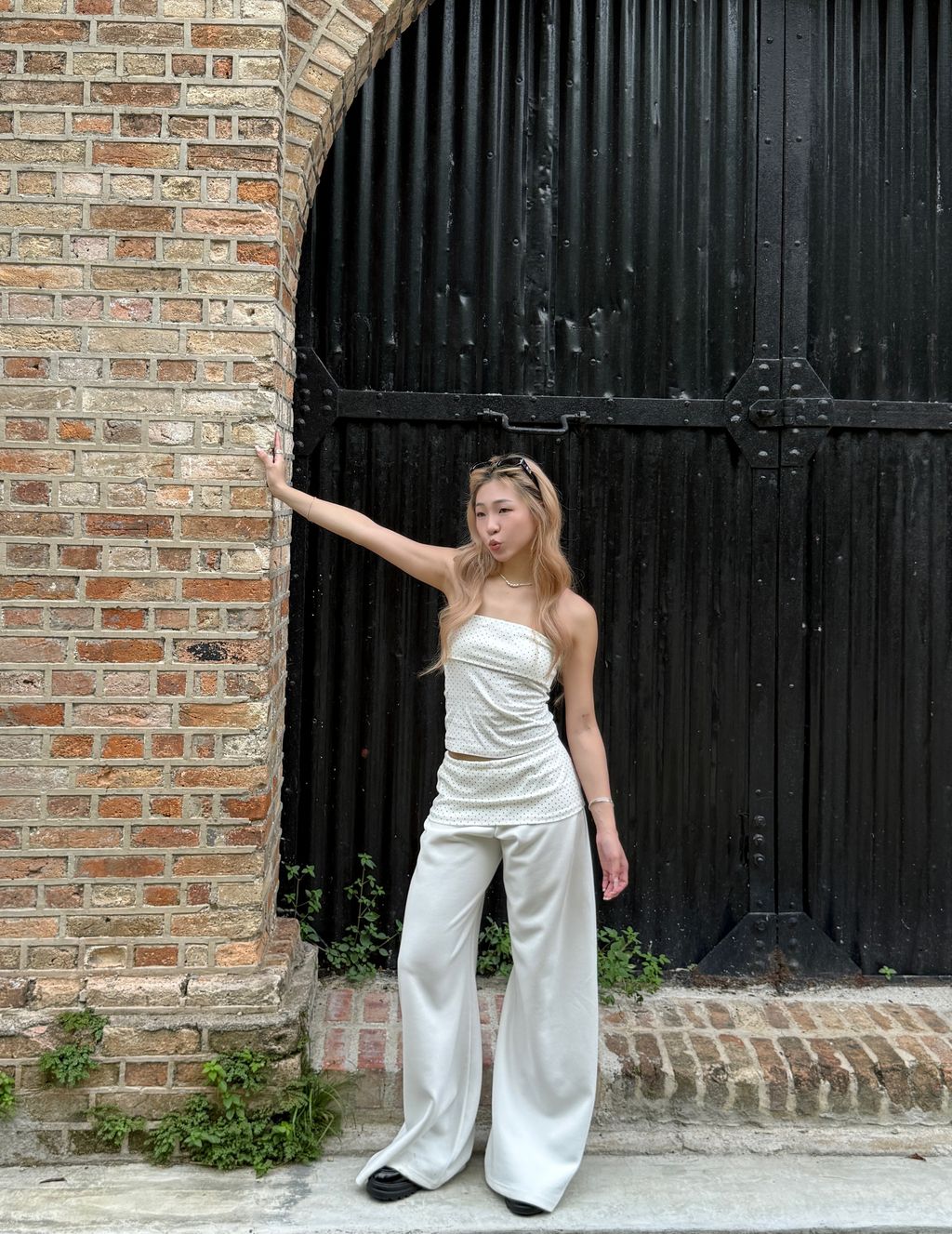 image_40E444B2-2FC4-4BB7-A7D1-D0D23F2E0F9F_1775387088