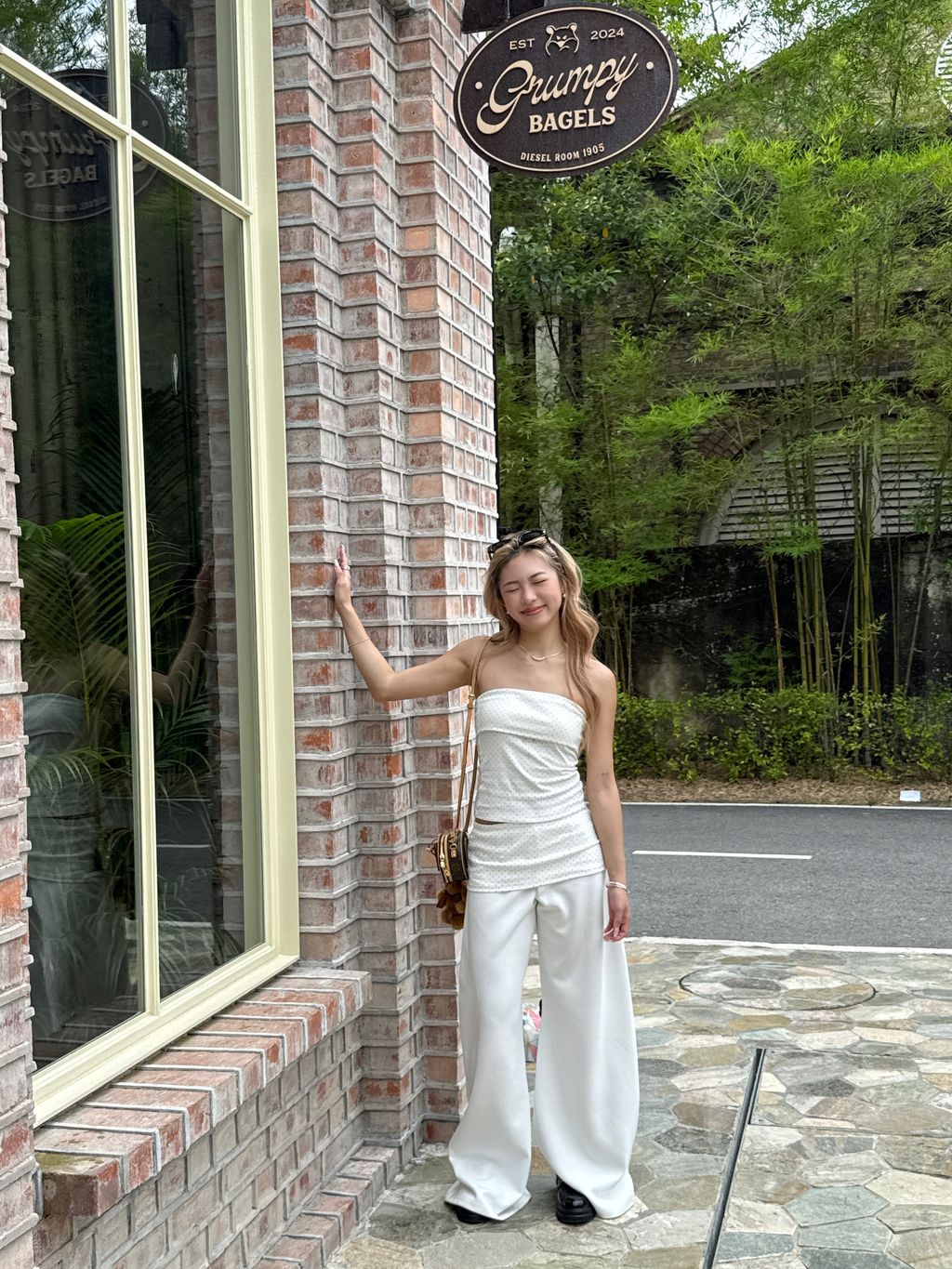 image_BB654075-7C07-4A84-A89B-99FC6ECC1BDB_1775387089