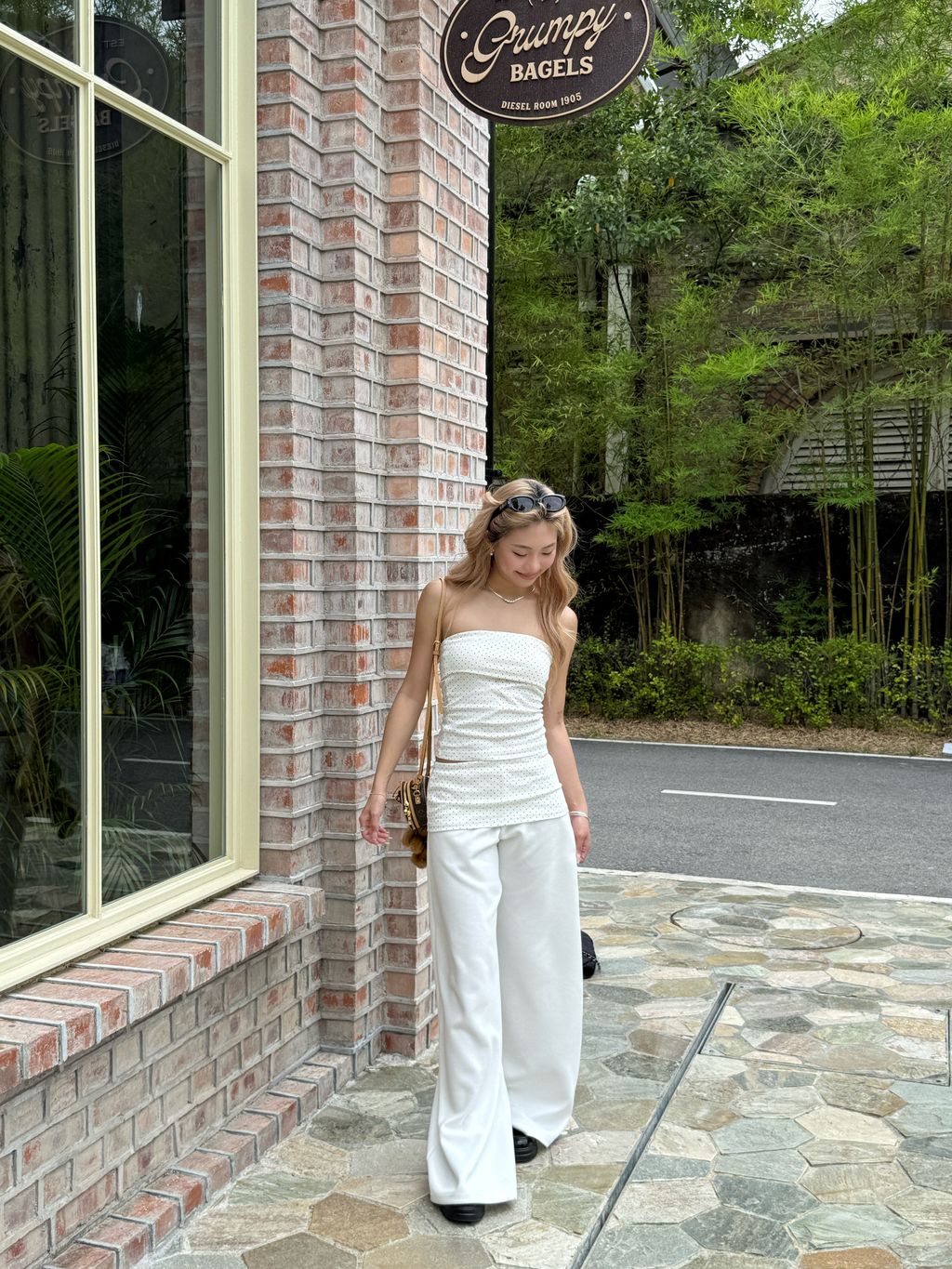 image_1B4A90EF-07DF-48B0-B63E-54F2DC20F1B9_1775387089