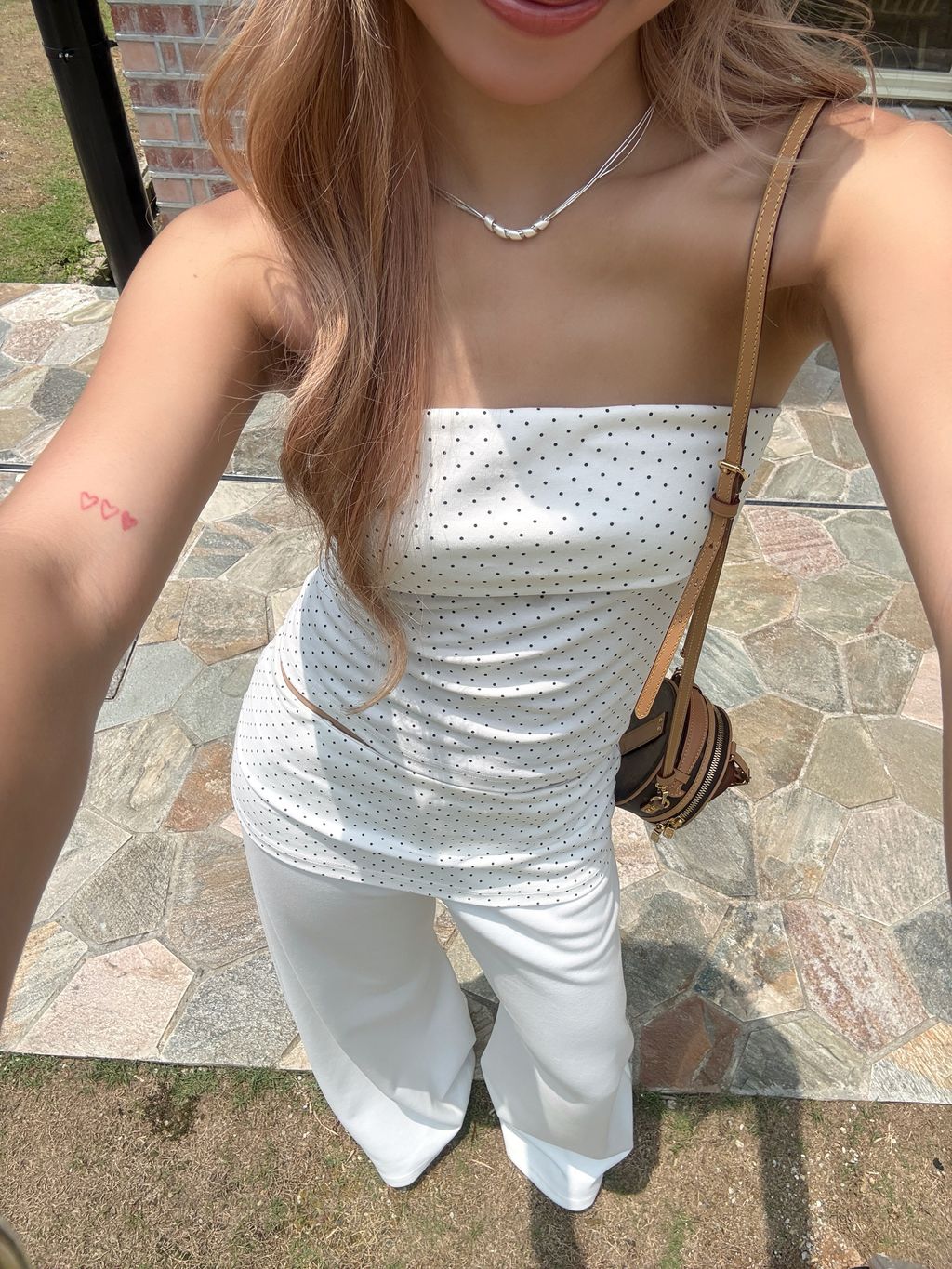 image_53046A3B-BBC2-4090-8DF8-637EE16346FE_1775387089