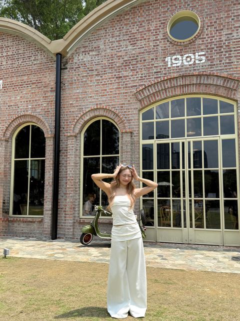 image_D383B0FF-768C-4A5F-B58A-5558A1568CAD_1775387090